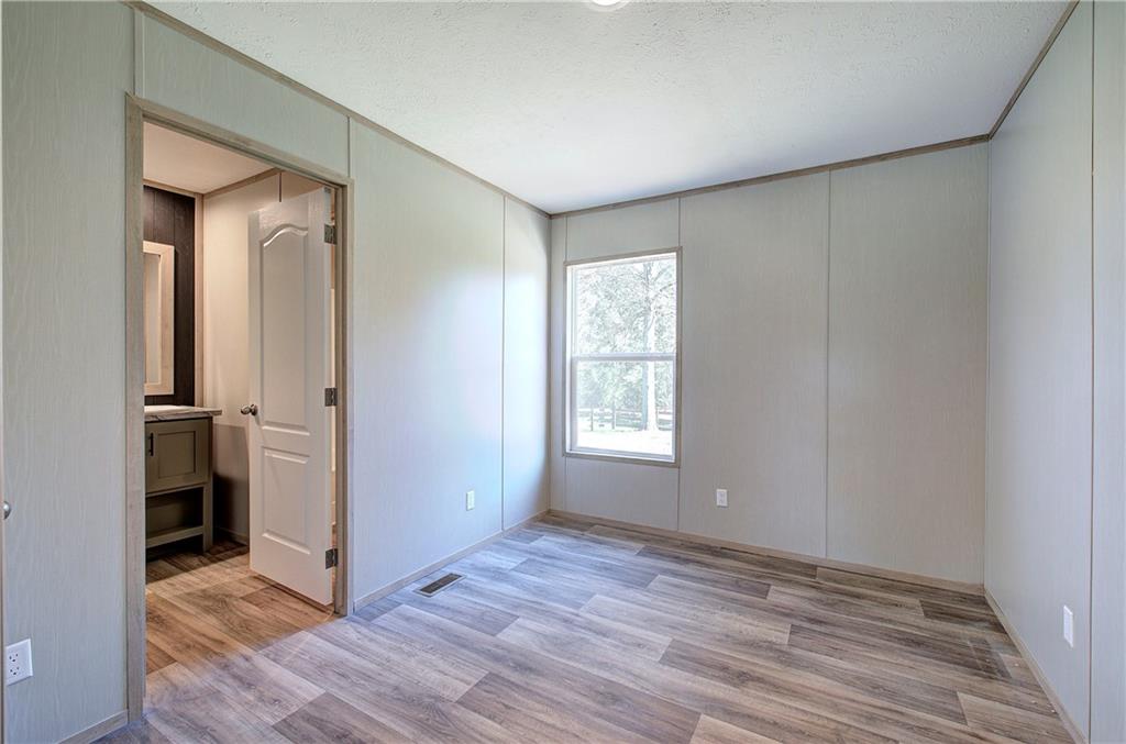 81 Popham Road Taylorsville, GA 30178 - Photo 34 of 52