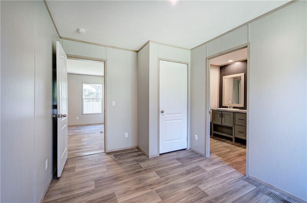 81 Popham Road Taylorsville, GA 30178 - Photo 35 of 52