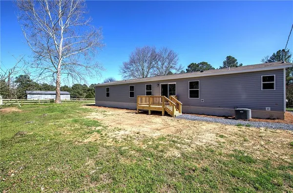 $2,300 | 81 Popham Road, Taylorsville, GA 30178
