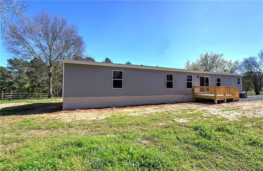 81 Popham Road Taylorsville, GA 30178 - Photo 38 of 52