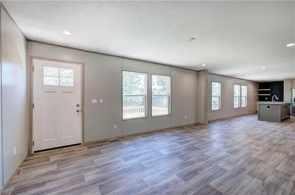 $2,300 | 81 Popham Road, Taylorsville, GA 30178