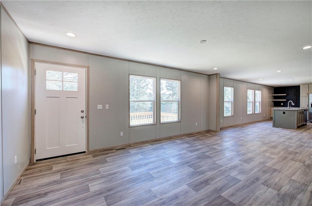 81 Popham Road Taylorsville, GA 30178 - Photo 4 of 52