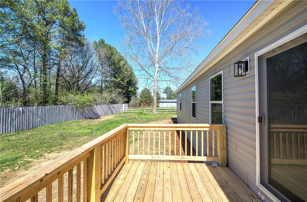 81 Popham Road Taylorsville, GA 30178 - Photo 41 of 52