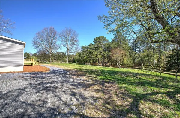 $2,300 | 81 Popham Road, Taylorsville, GA 30178