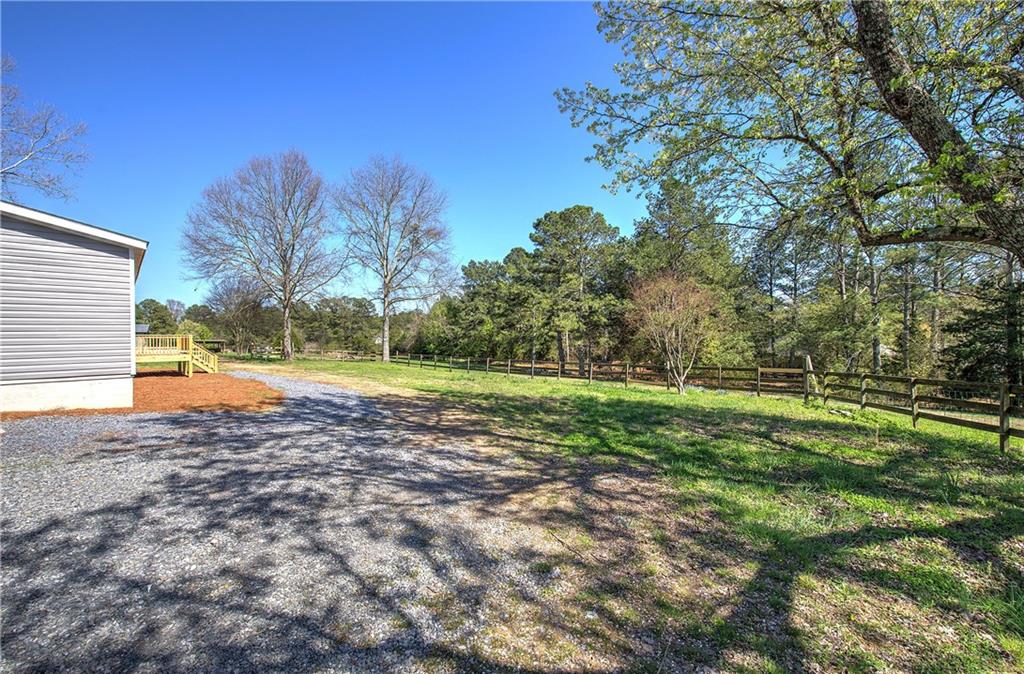 81 Popham Road Taylorsville, GA 30178 - Photo 42 of 52