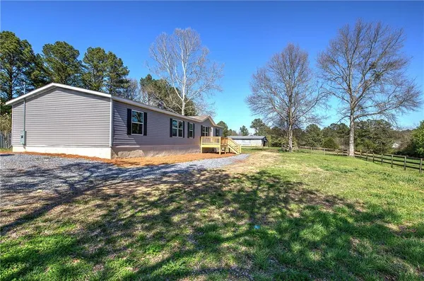 $2,300 | 81 Popham Road, Taylorsville, GA 30178