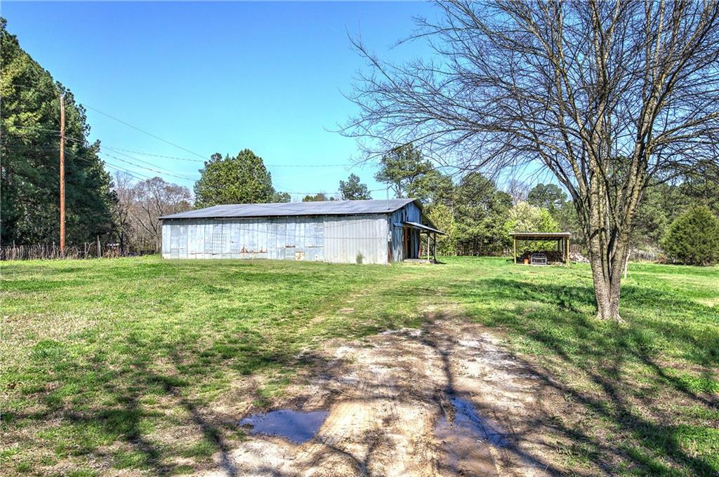 81 Popham Road Taylorsville, GA 30178 - Photo 46 of 52