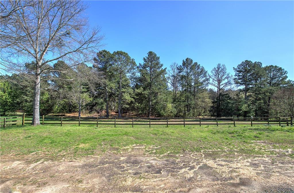 81 Popham Road Taylorsville, GA 30178 - Photo 48 of 52