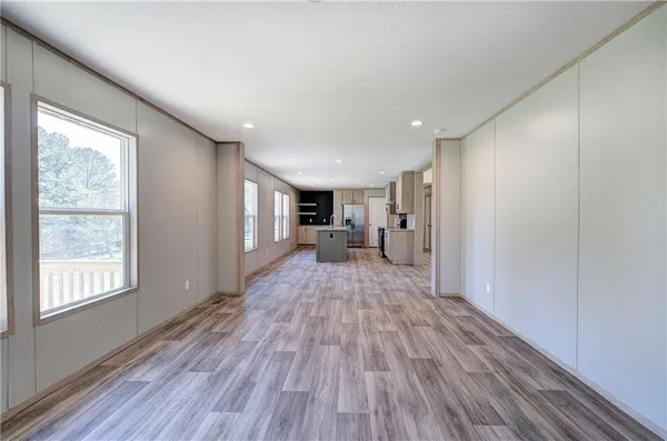 $2,300 | 81 Popham Road, Taylorsville, GA 30178