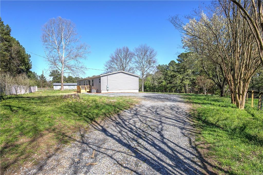 81 Popham Road Taylorsville, GA 30178 - Photo 51 of 52