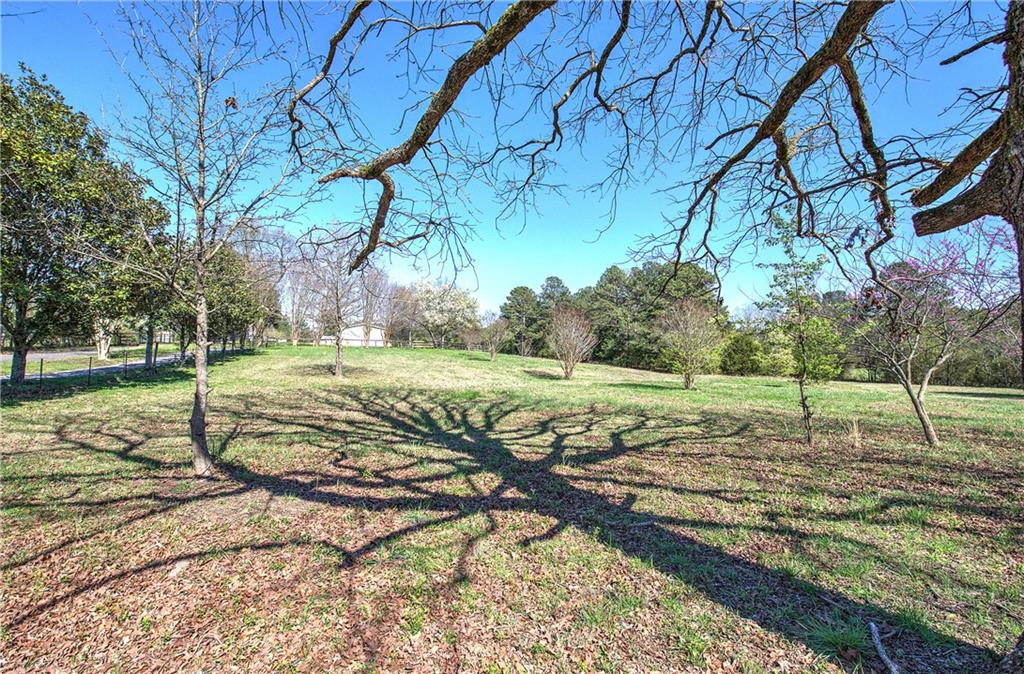 81 Popham Road Taylorsville, GA 30178 - Photo 52 of 52