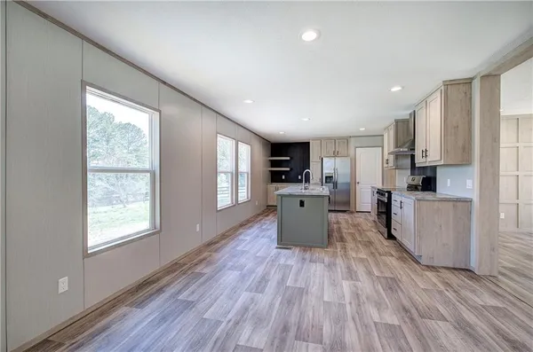 $2,300 | 81 Popham Road, Taylorsville, GA 30178