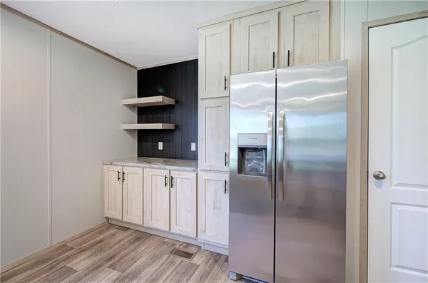 $2,300 | 81 Popham Road, Taylorsville, GA 30178