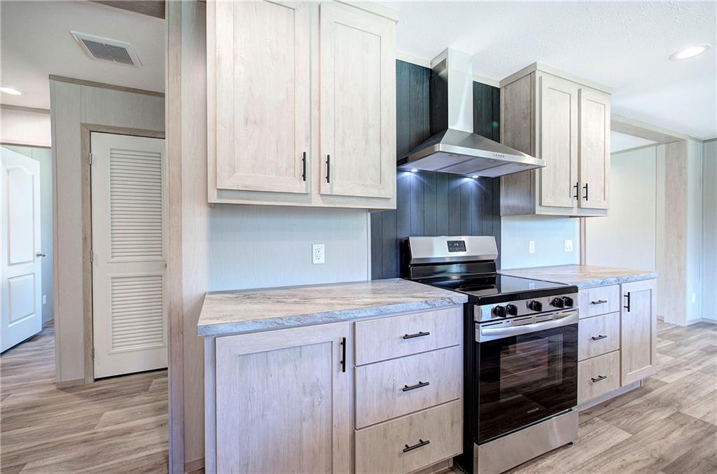 81 Popham Road Taylorsville, GA 30178 - Photo 10 of 52