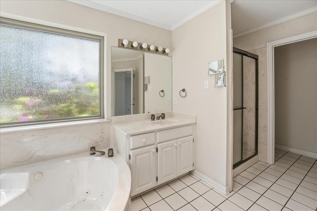 15744 Timberhill Drive Flint, TX 75762 - Photo 25 of 35