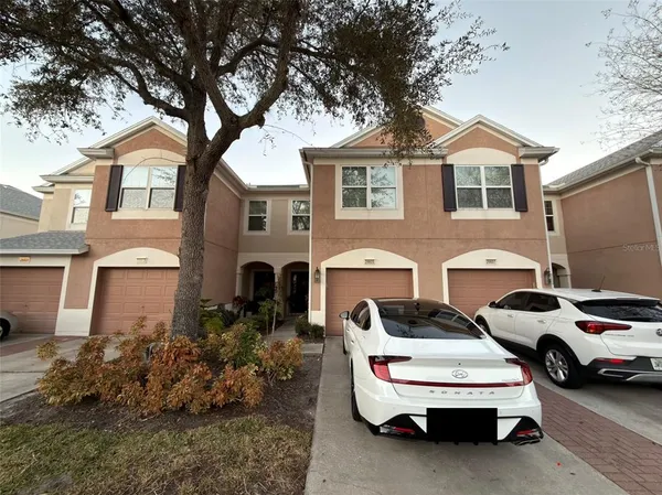 $269,900 | 26605 Chimney Spire Lane, Wesley Chapel, FL 33544