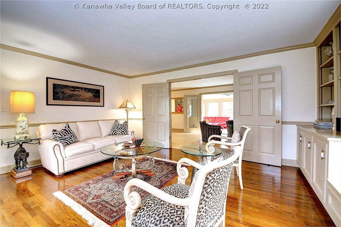 6 Hunter Point Road Charleston, WV 25314 - Photo 15 of 50 Gallery Image 15