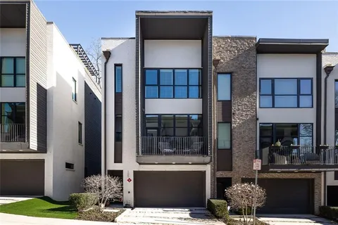 $850,000 | 105 Birch Street, Decatur, GA 30030