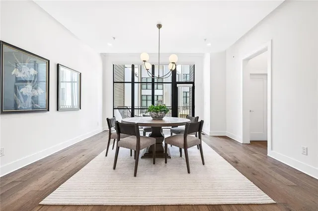 $850,000 | 105 Birch Street, Decatur, GA 30030