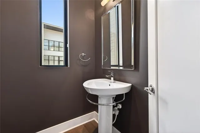 $850,000 | 105 Birch Street, Decatur, GA 30030