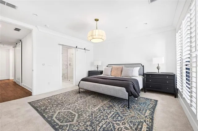 $850,000 | 105 Birch Street, Decatur, GA 30030