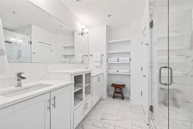 $850,000 | 105 Birch Street, Decatur, GA 30030