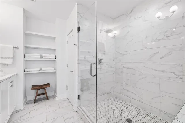 $850,000 | 105 Birch Street, Decatur, GA 30030