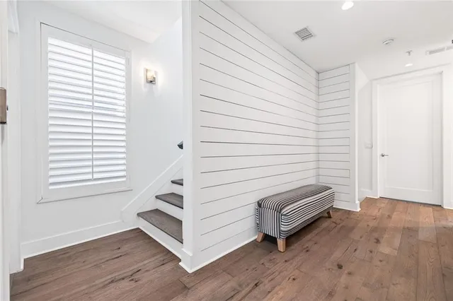 $850,000 | 105 Birch Street, Decatur, GA 30030