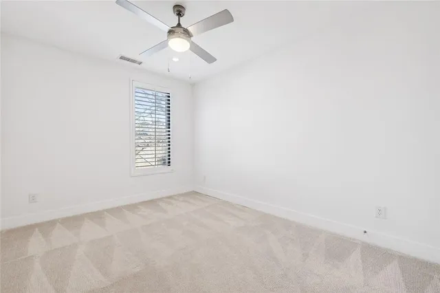 $850,000 | 105 Birch Street, Decatur, GA 30030