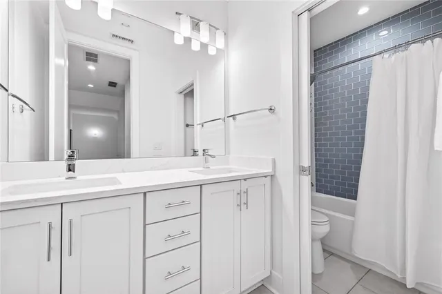 $850,000 | 105 Birch Street, Decatur, GA 30030