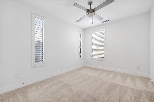 $850,000 | 105 Birch Street, Decatur, GA 30030