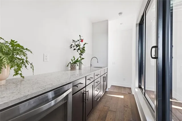 $850,000 | 105 Birch Street, Decatur, GA 30030