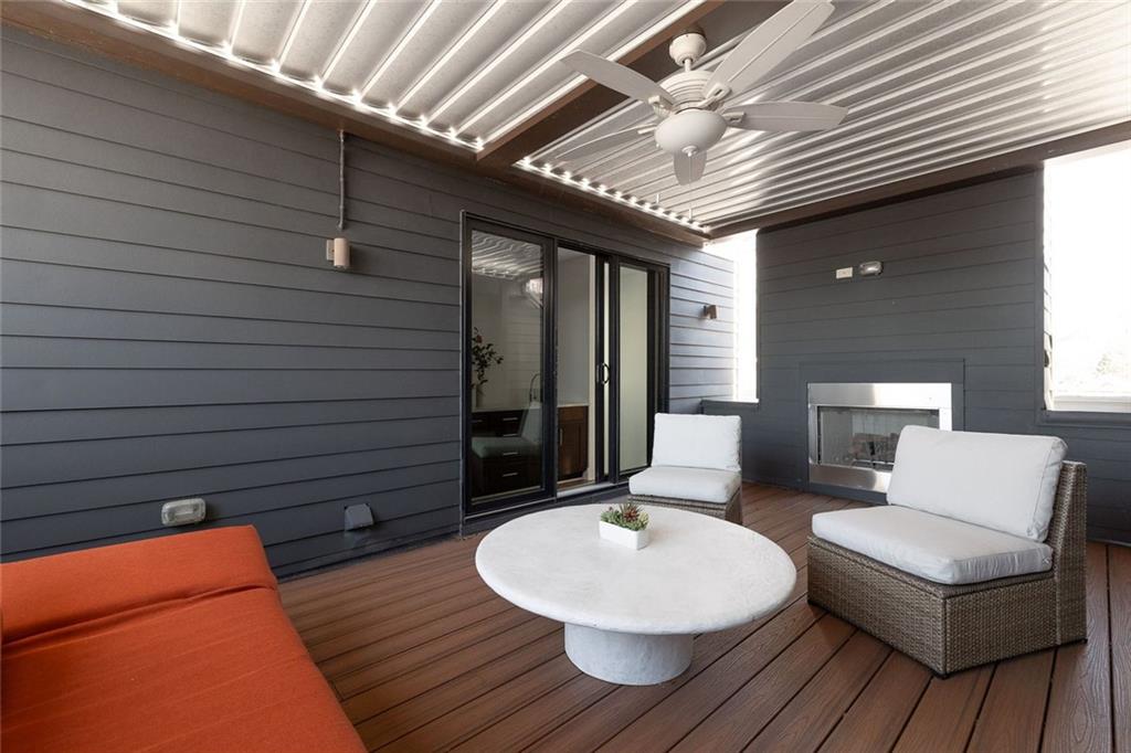 105 Birch Street Decatur, GA 30030 - Photo 25 of 31