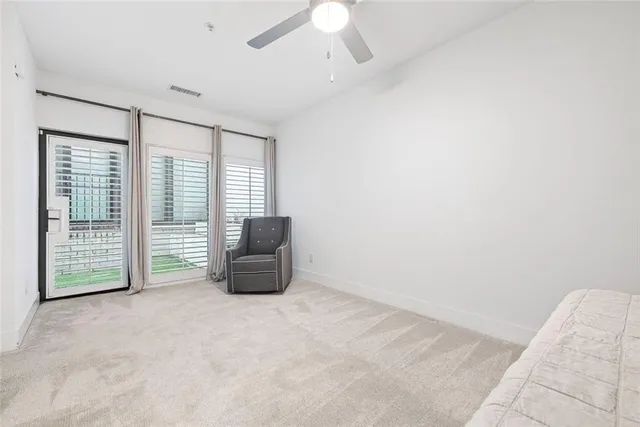 $850,000 | 105 Birch Street, Decatur, GA 30030