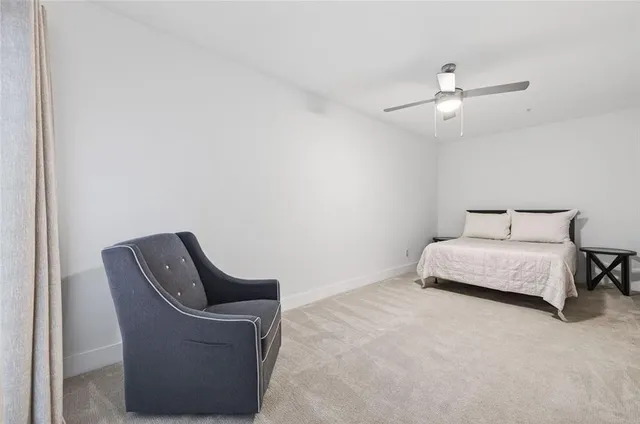 $850,000 | 105 Birch Street, Decatur, GA 30030