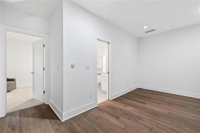 $850,000 | 105 Birch Street, Decatur, GA 30030