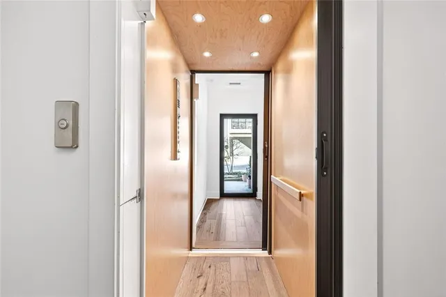 $850,000 | 105 Birch Street, Decatur, GA 30030