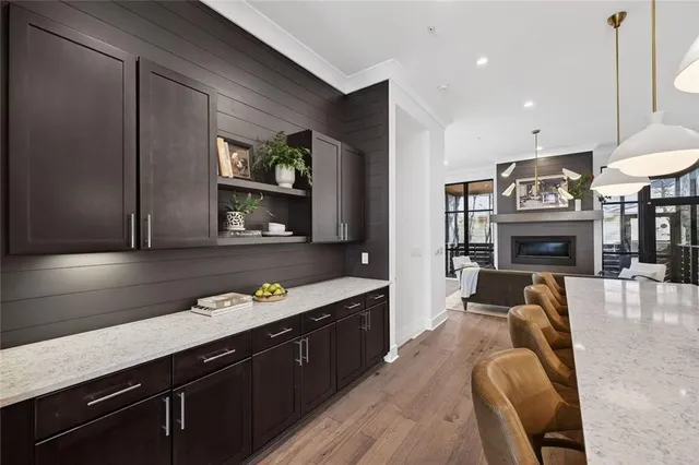 $850,000 | 105 Birch Street, Decatur, GA 30030