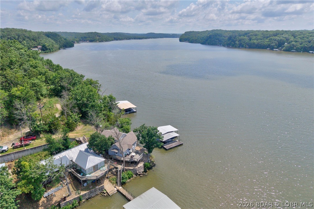 1146 Stoddard Lane Edwards, MO 65326 - Photo 49 of 53