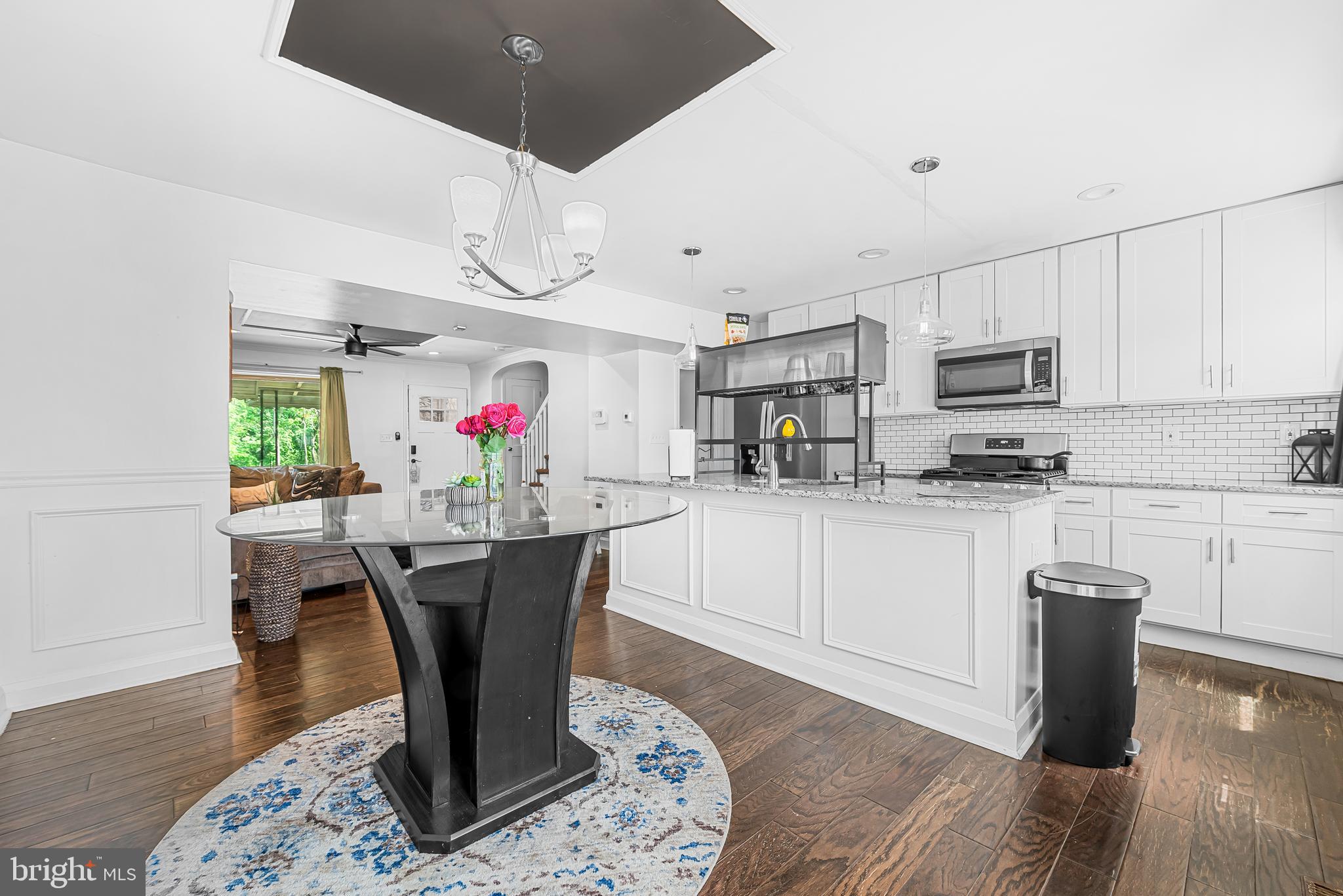 4213 Rokeby Road Baltimore, MD 21229 - Photo 10 of 24