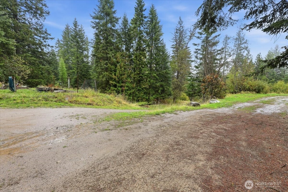 4349 Grote Road Clayton, WA 99110 - Photo 20 of 20 Gallery Image 20