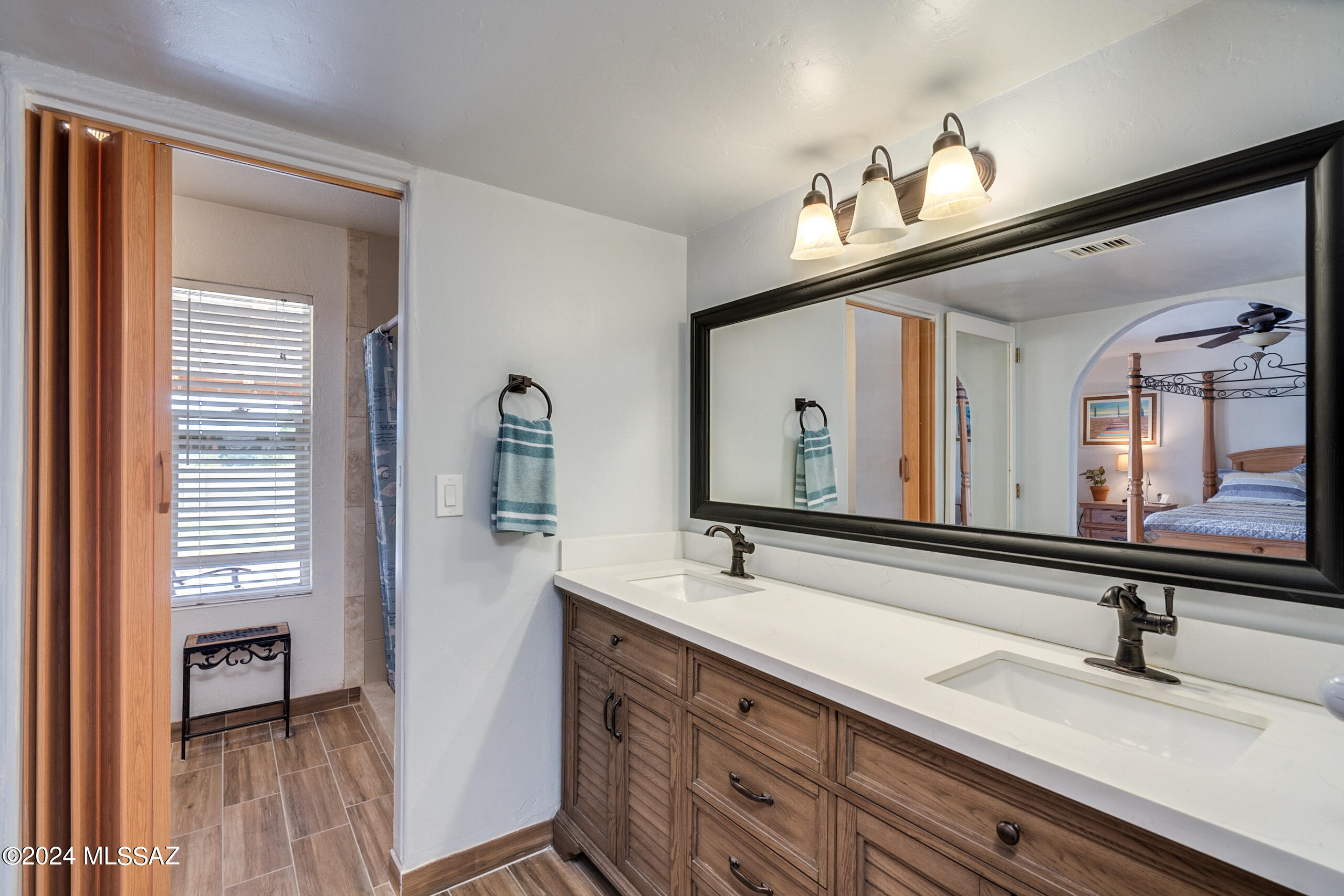 413 Hopkins Street Rio Rico, AZ 85648 - Photo 18 of 36