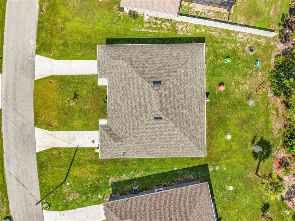 12552 Buffing Road Port Charlotte, FL 33981 - Photo 25 of 26 Gallery Image 25