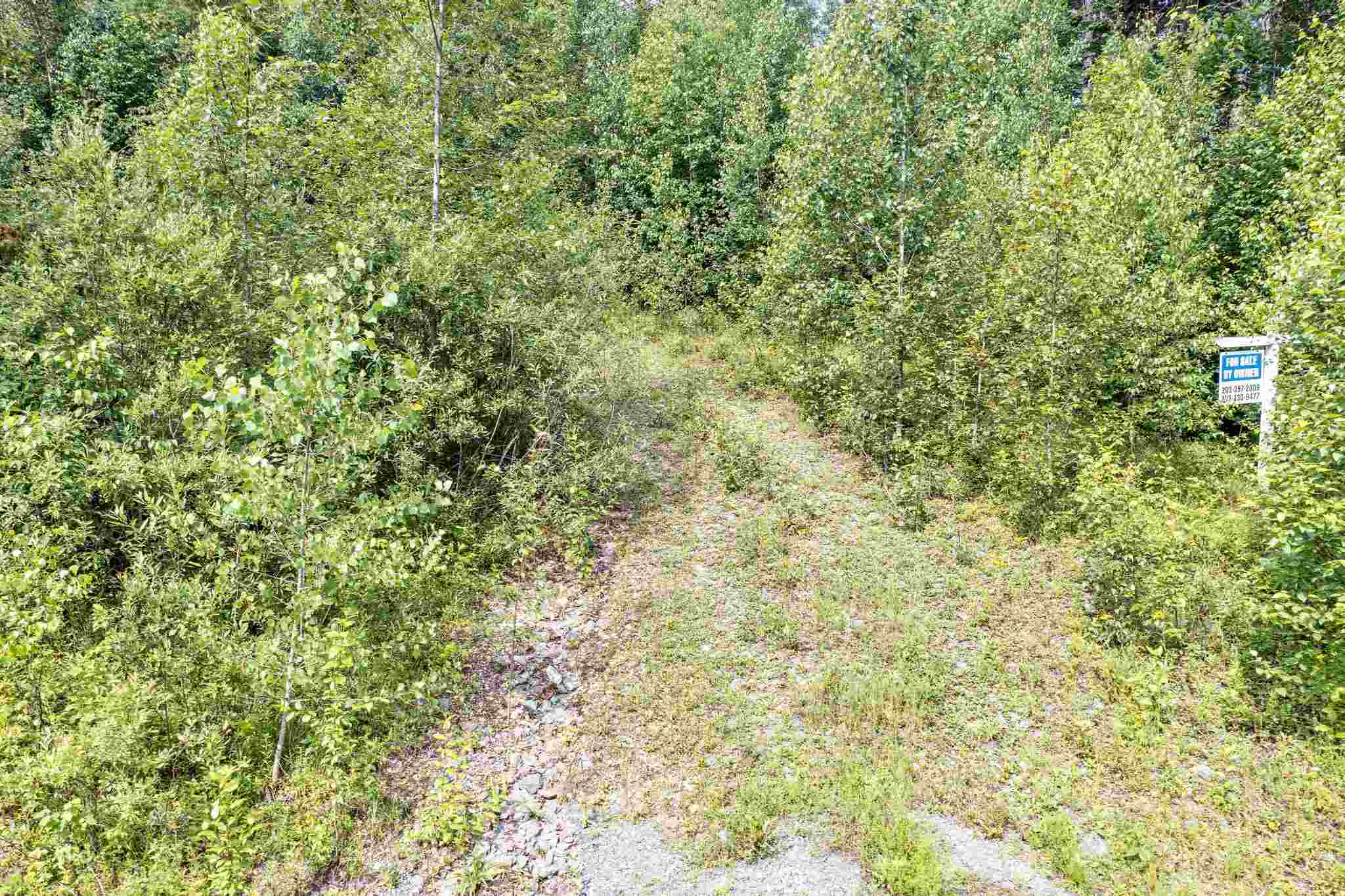 0 Cooper Hill/blakeville Road Eden, VT 05652 - Photo 14 of 31