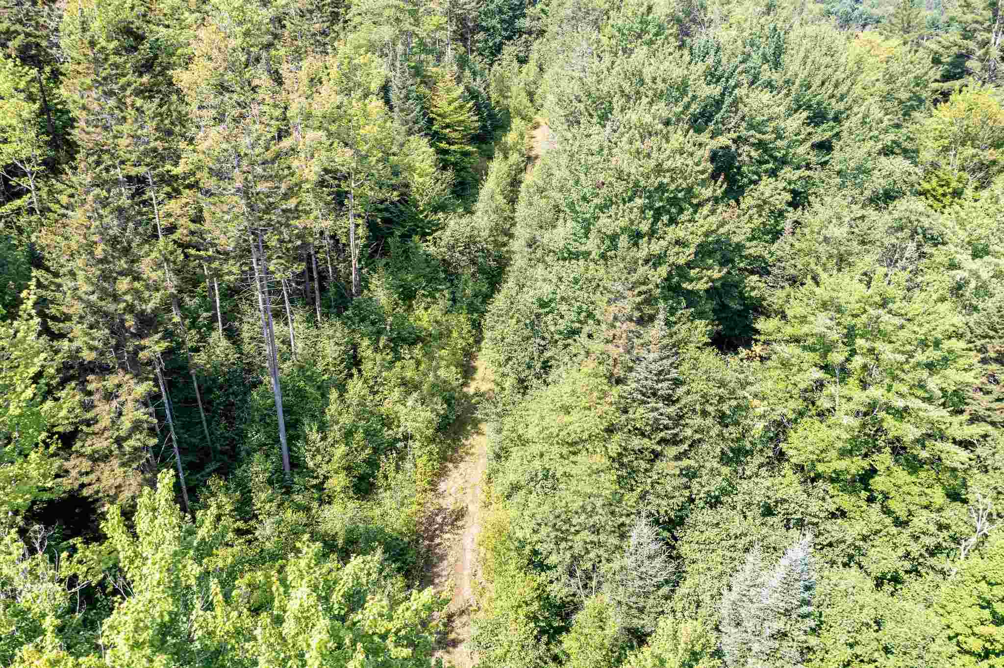 0 Cooper Hill/blakeville Road Eden, VT 05652 - Photo 20 of 31