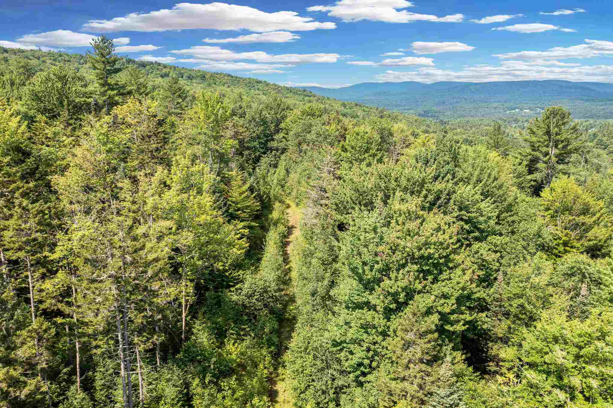0 Cooper Hill/blakeville Road Eden, VT 05652 - Photo 22 of 31