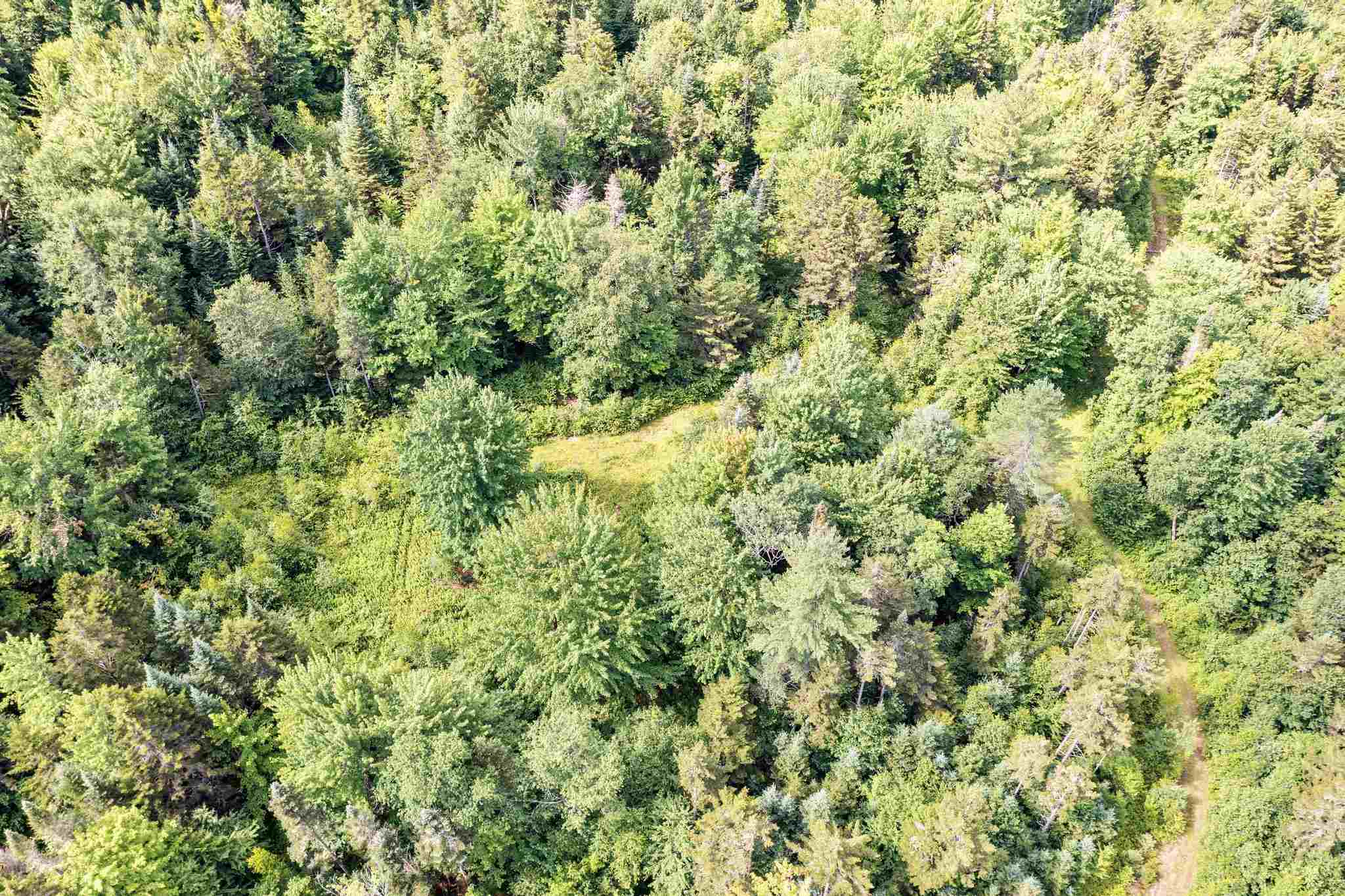 0 Cooper Hill/blakeville Road Eden, VT 05652 - Photo 5 of 31