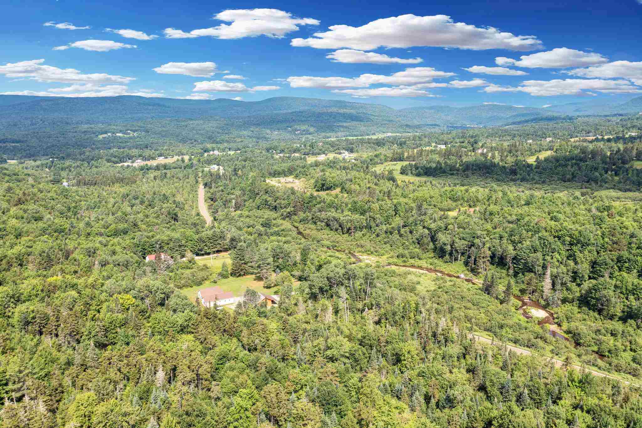 0 Cooper Hill/blakeville Road Eden, VT 05652 - Photo 6 of 31