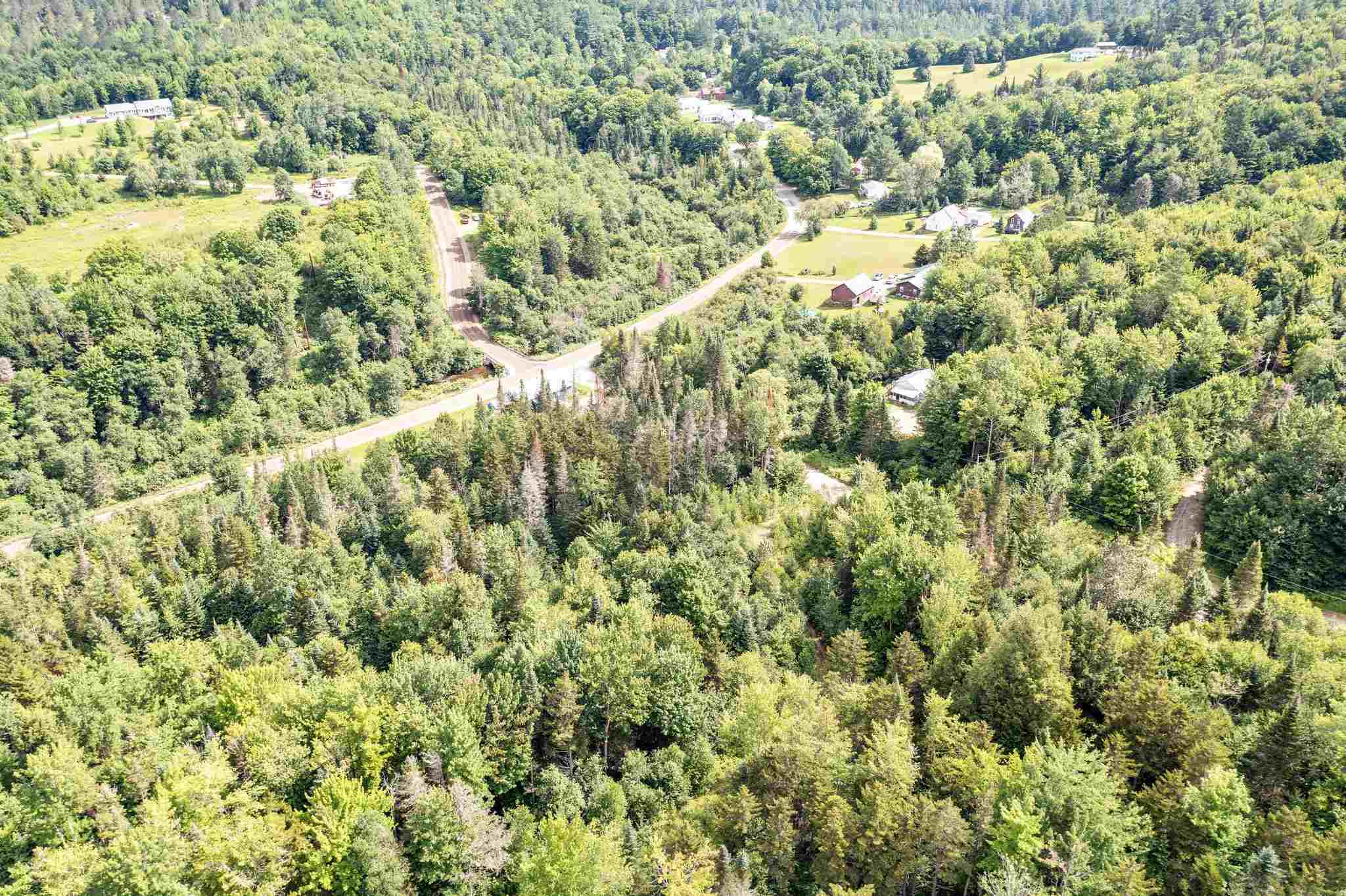 0 Cooper Hill/blakeville Road Eden, VT 05652 - Photo 7 of 31