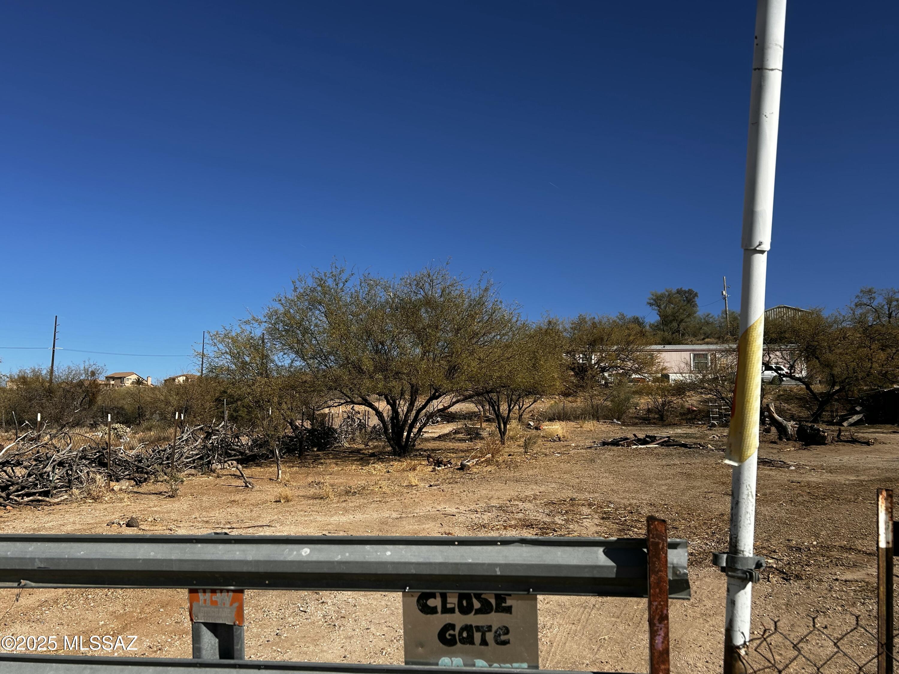 16700 North Elkins Road Tucson, AZ 85739 - Photo 36 of 37 Gallery Image 36